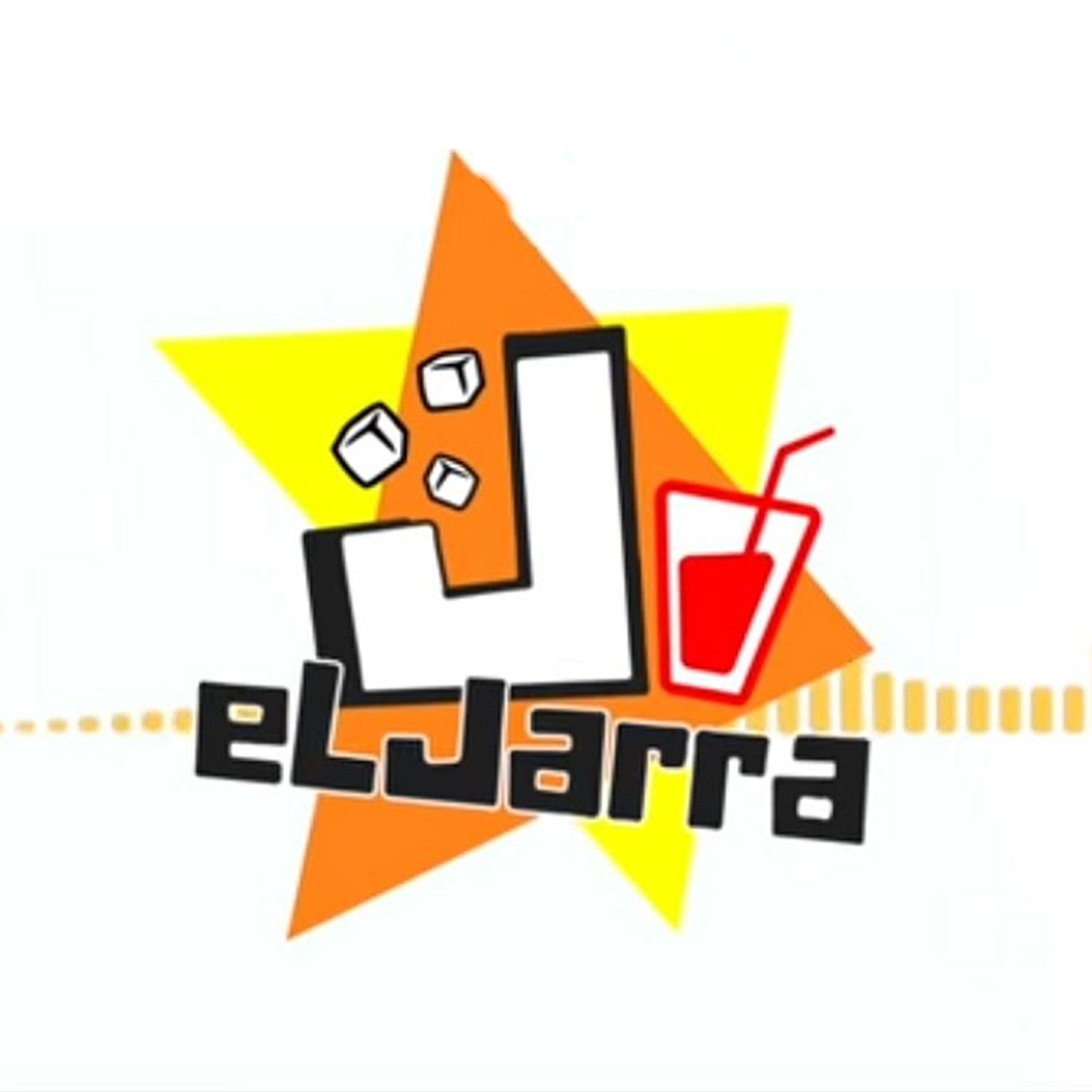 El Jarra - Alta Fiestera