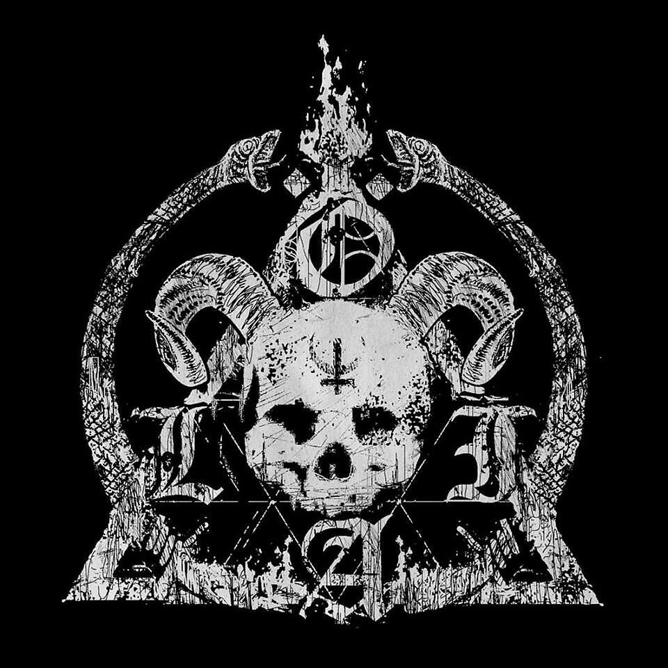 Loia все песни в mp3