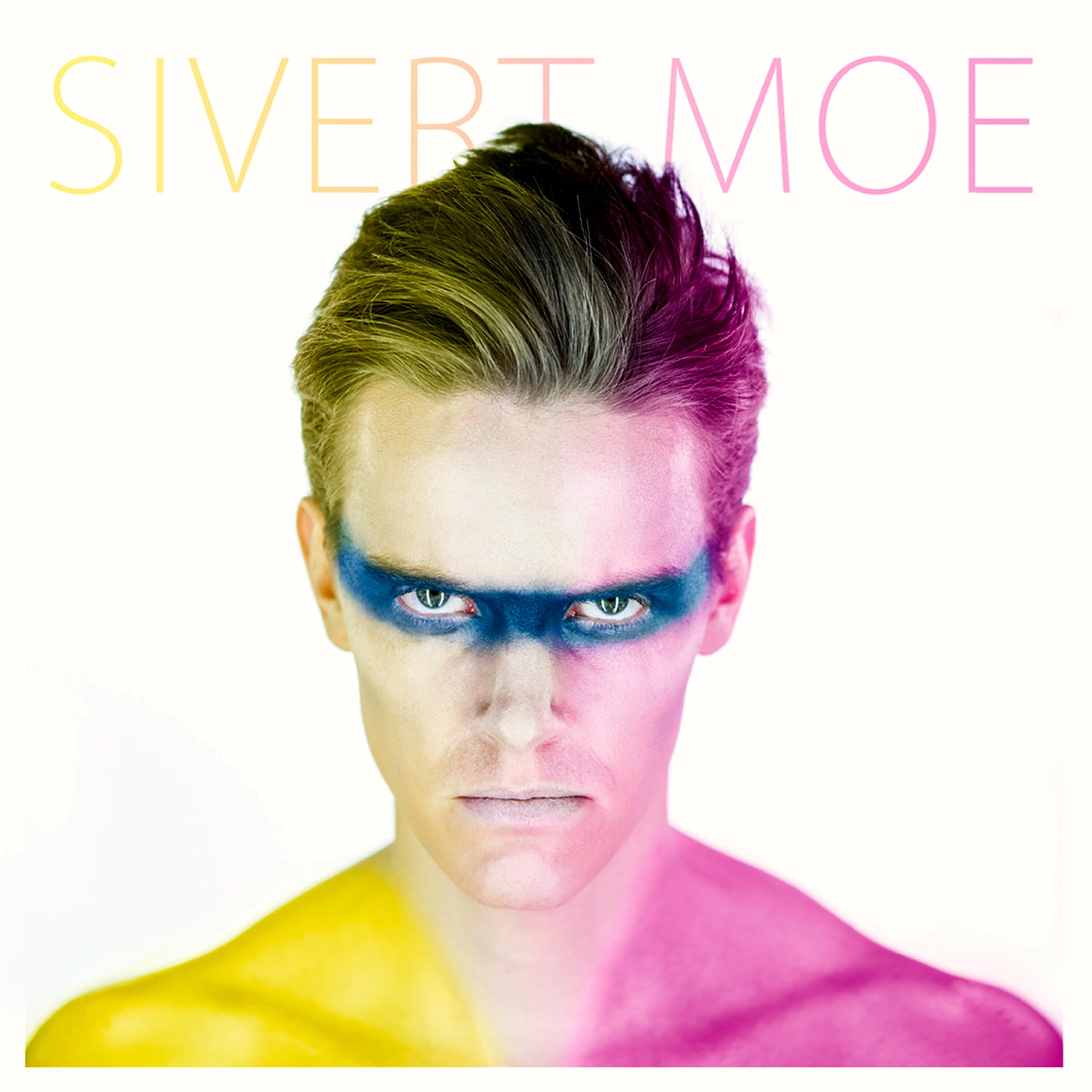 Sivert Moe - En (D) Emy