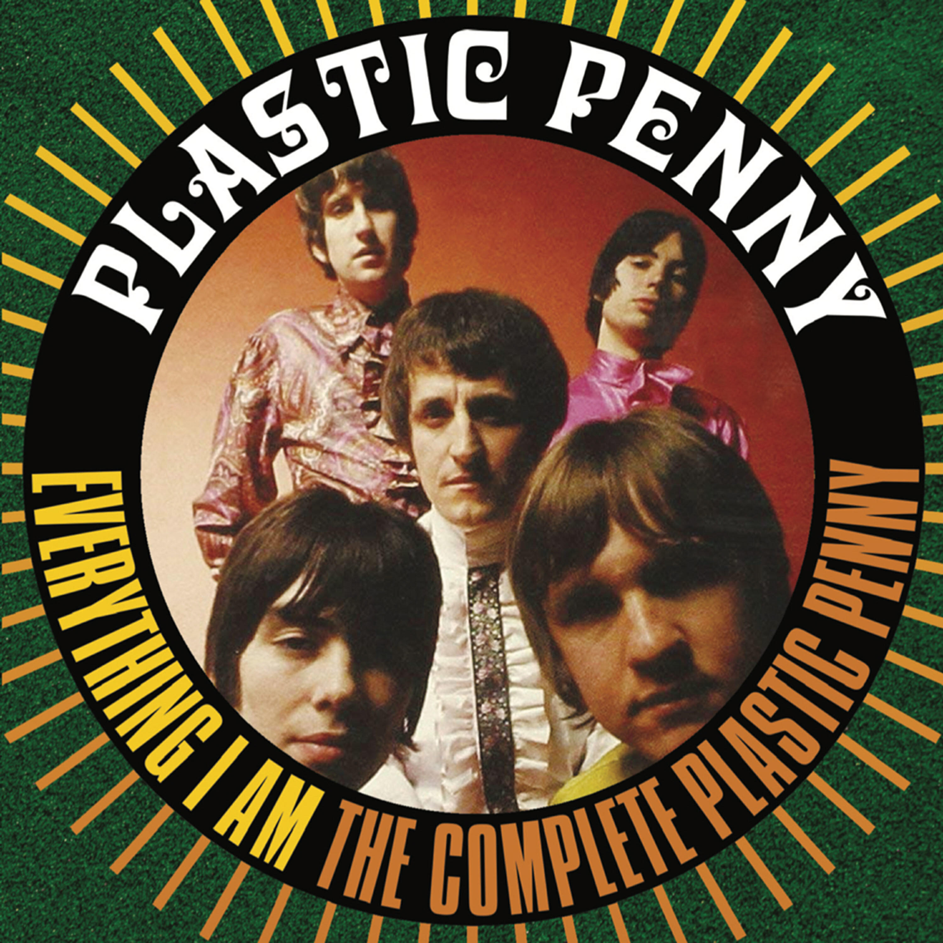 Toy design. No plastic poster. Easy come easy go roulette тату. I am plastic. I am plastic.