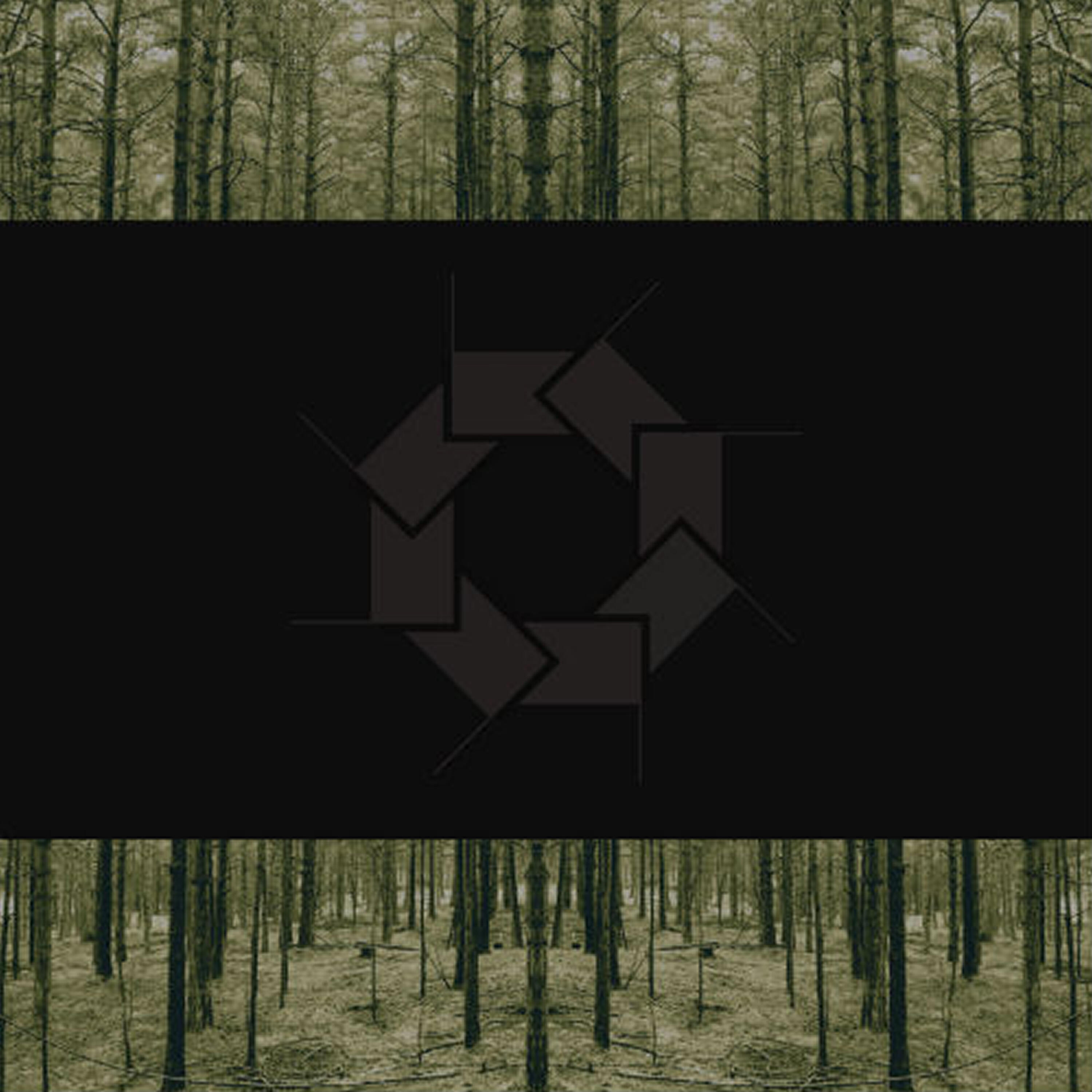 Shift - Recaptured II
