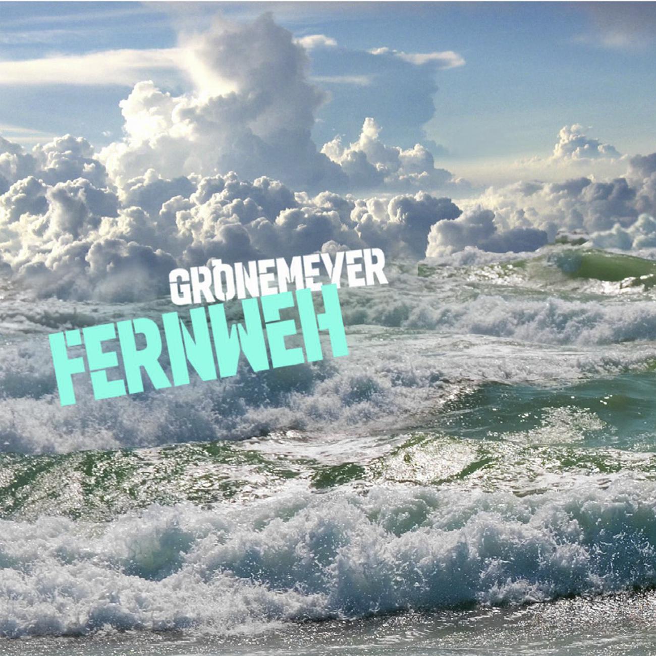 Постер альбома Fernweh