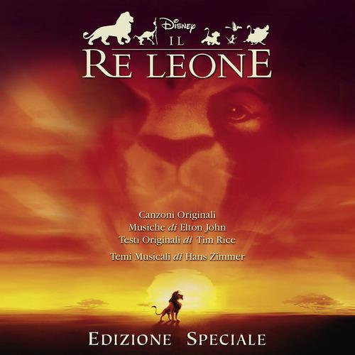 Hans Zimmer - Le Lene
