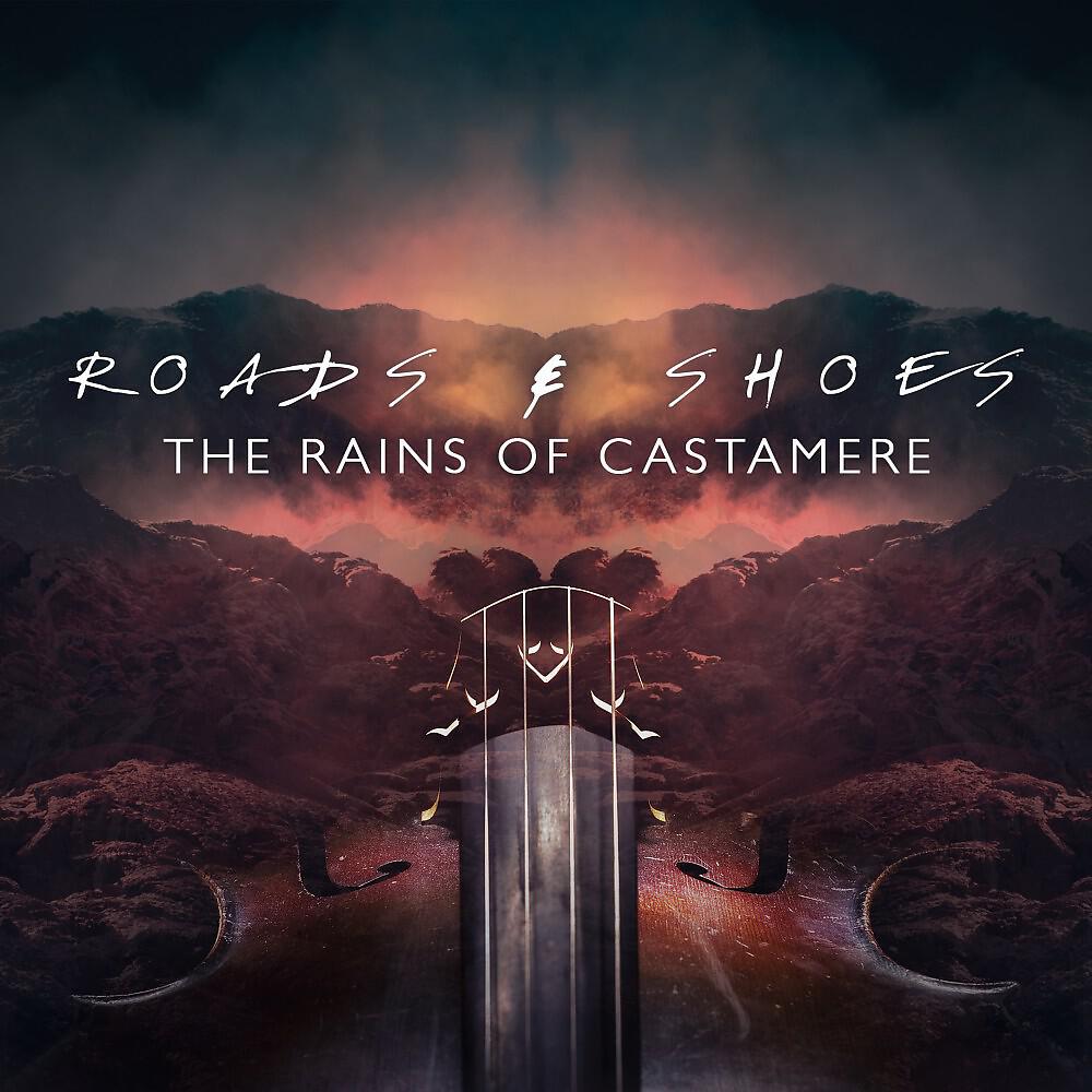 рейн из кастамере. рейны из кастамере. рейн из кастамере. Game of thrones - the rains of castamere. The rains of castamere.