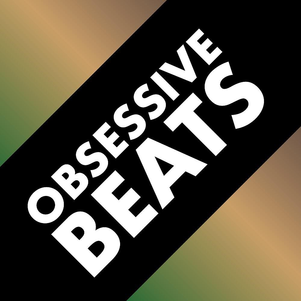 Covent Gardner - Ineffable (Ibiza House)