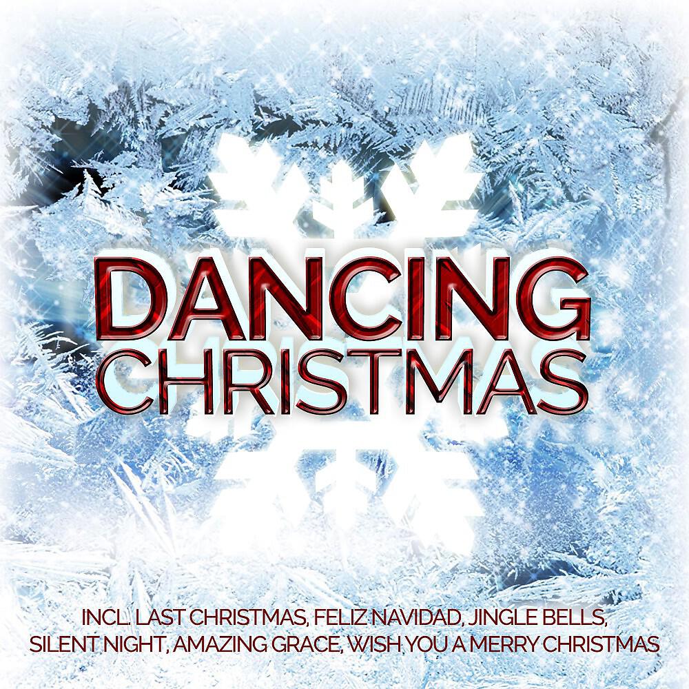 Less Affair - Rudolph, the Red-Nosed Reindeer