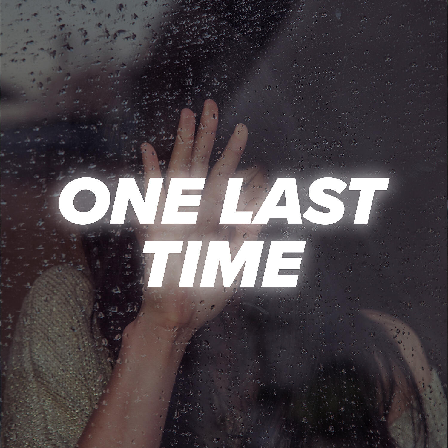 RnB Instrumentals - One Last Time