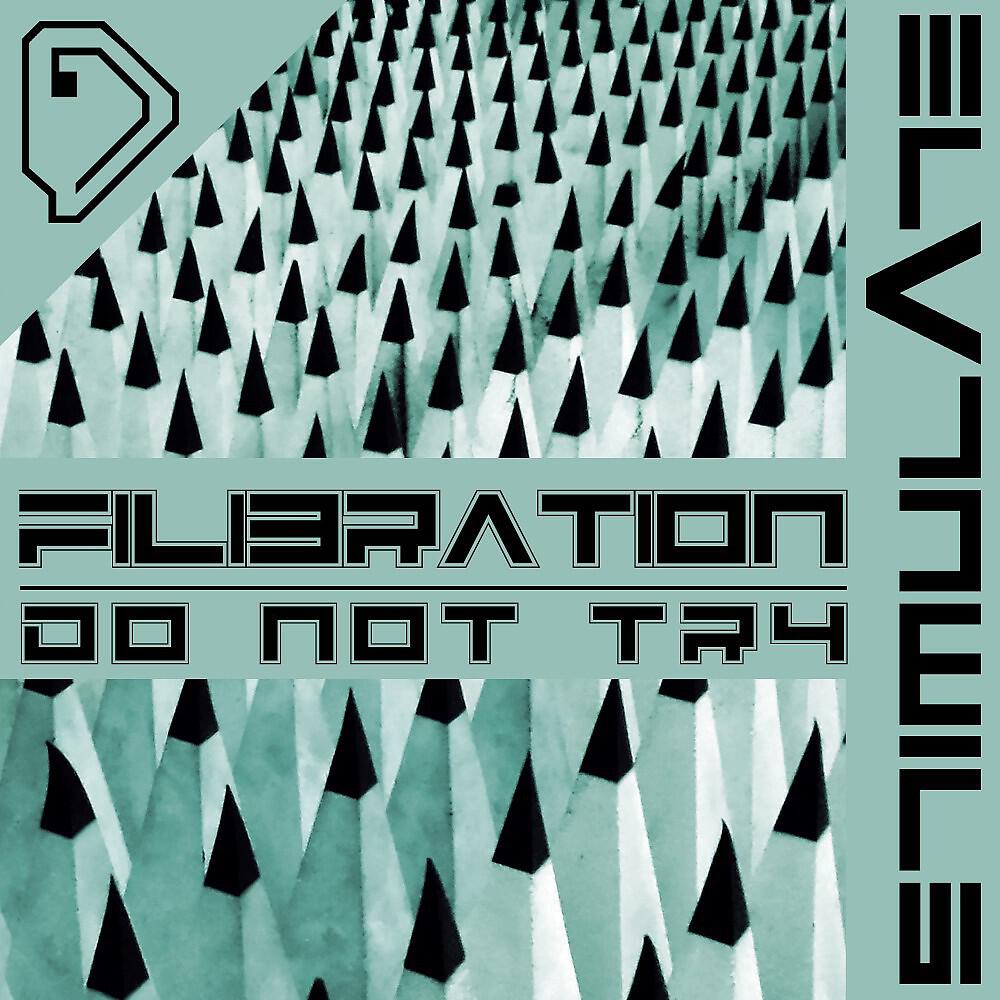 Filibration - Stolen Cactus