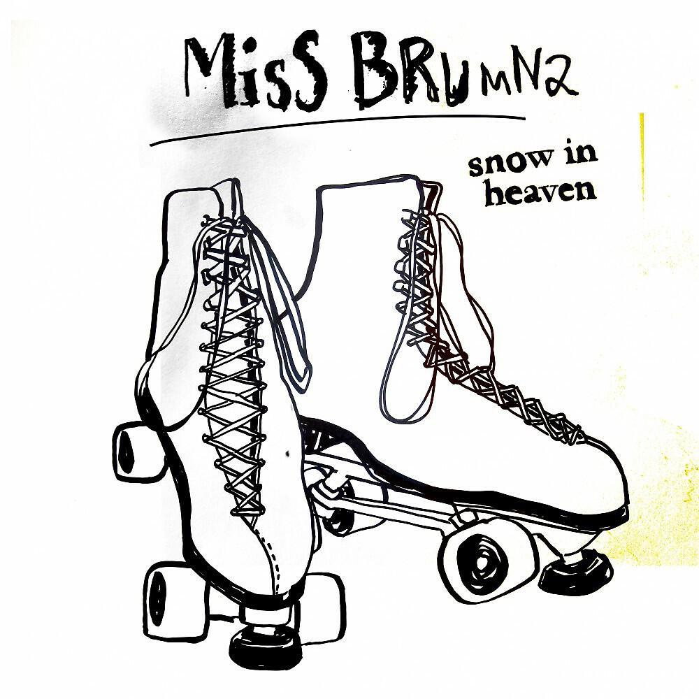 MisS BrumNa - Zut