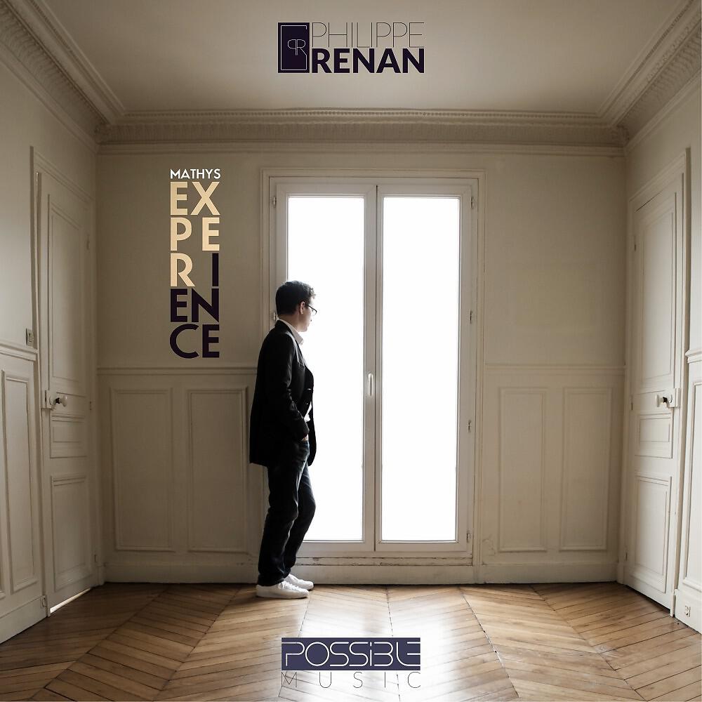 Philippe Renan - Cinema secret