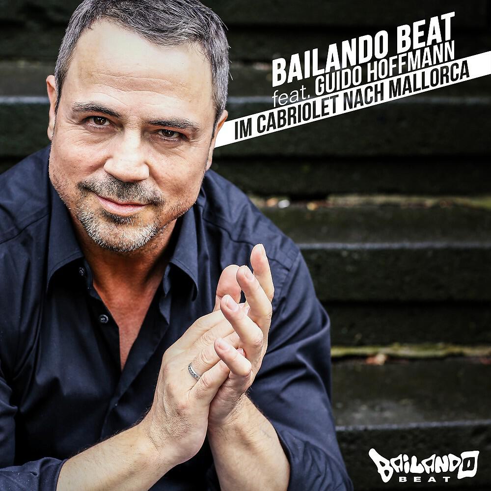 Bailando Beat - Im Cabriolet nach Mallorca