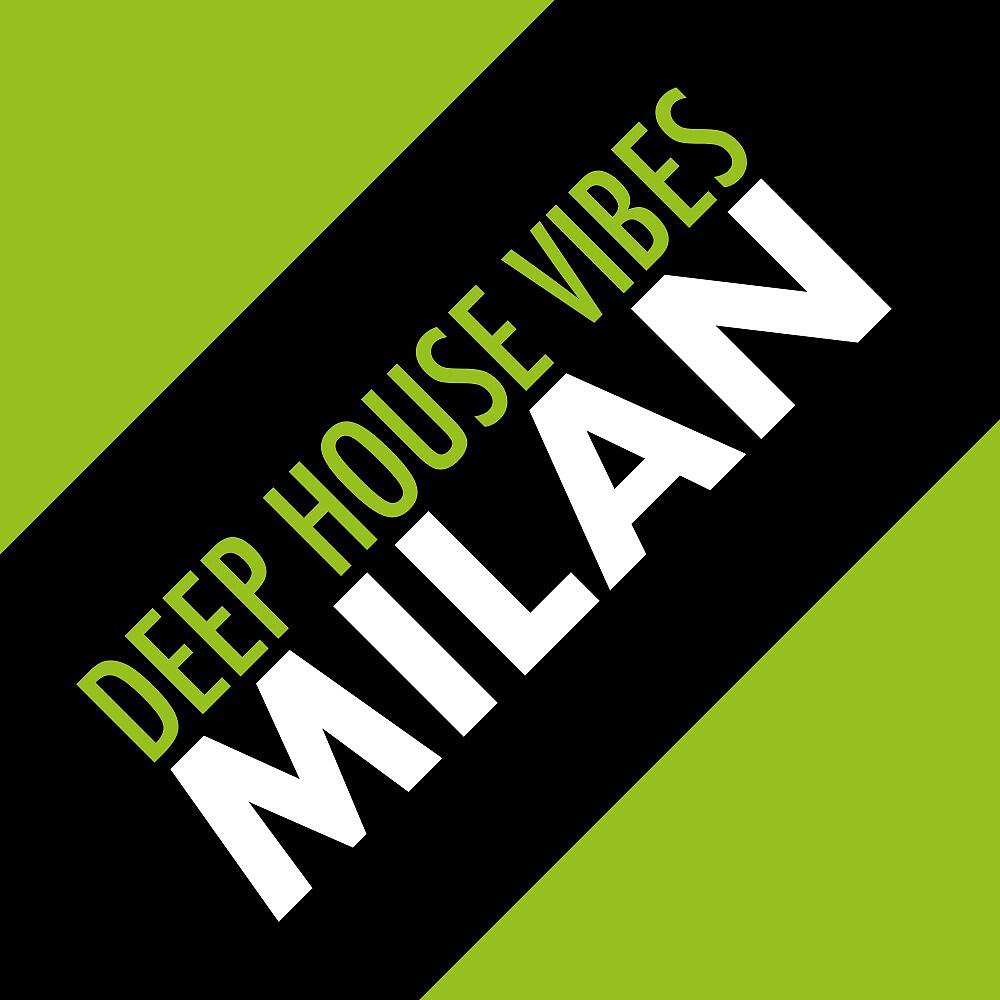 Nixon Hamilton - The Eternal Woman (Aperitif Groove Mix)