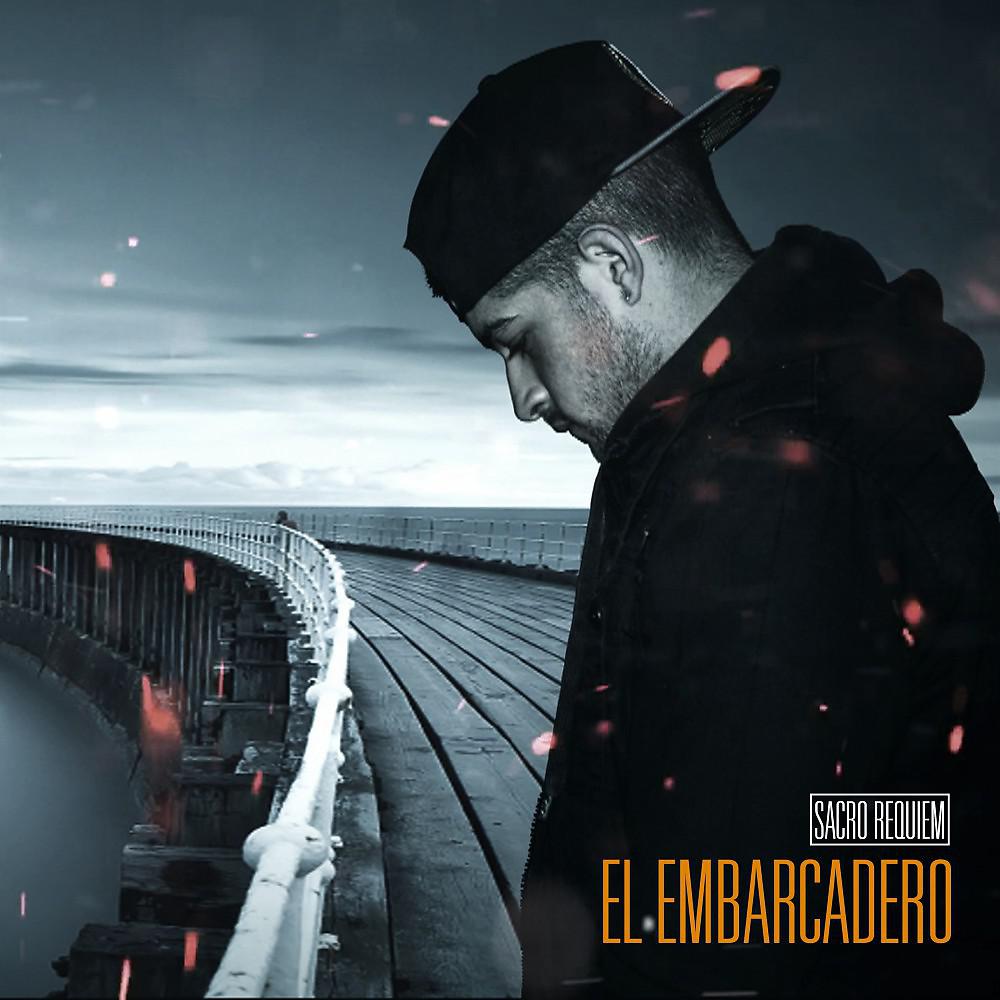 Постер альбома El Embarcadero