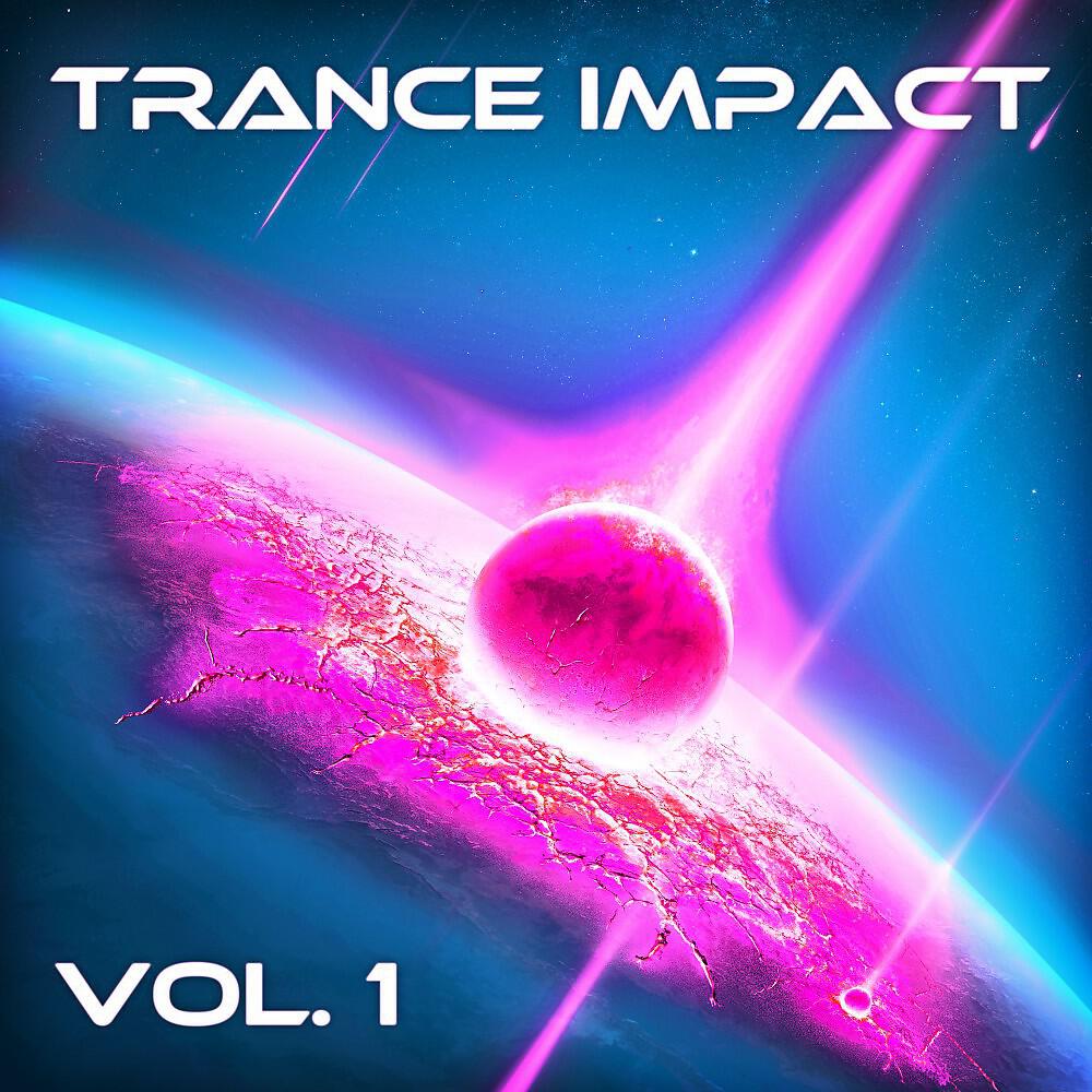 Leolife - Like It (Rene Ablaze Radio Edit)