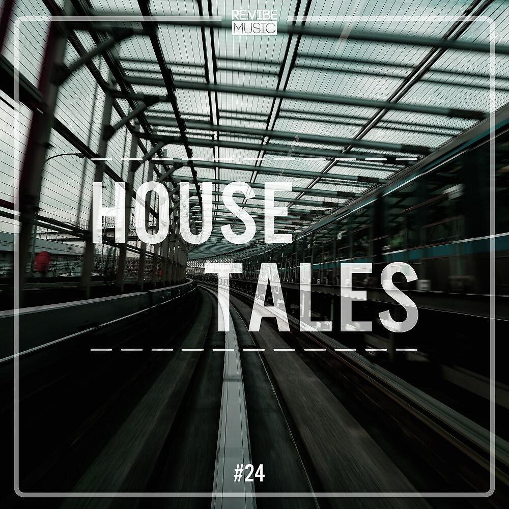 Alex Inc - Why You Lie 2 Me (Original Mix)