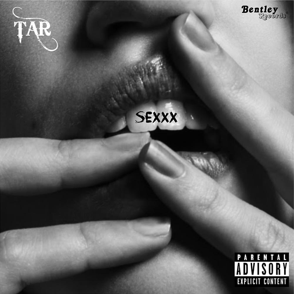 Постер альбома Sexxx