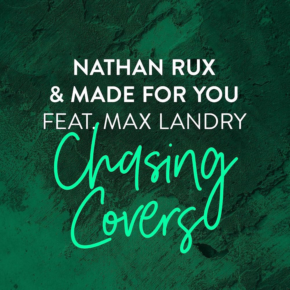 Nathan Rux - Chasing Covers (Extended Mix)