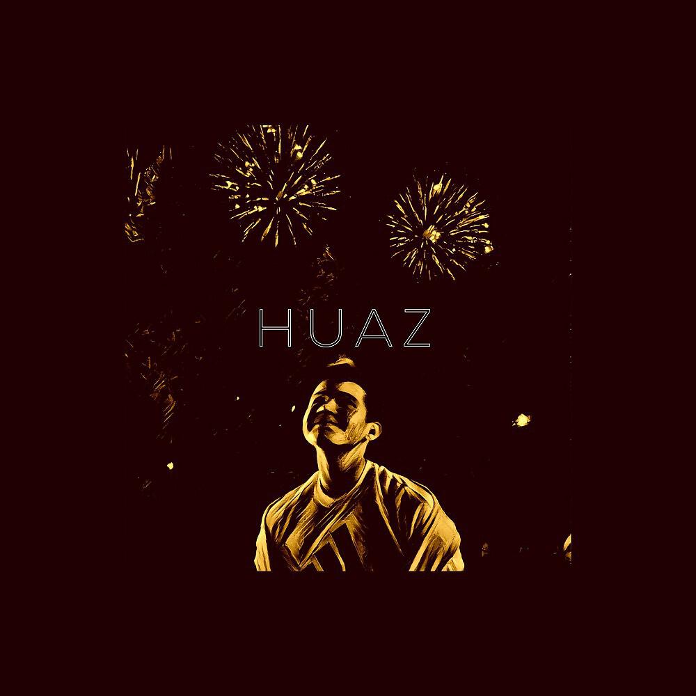 Huaz - Кража Сердец