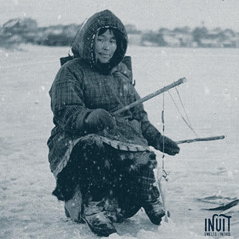Swelto - Inuit