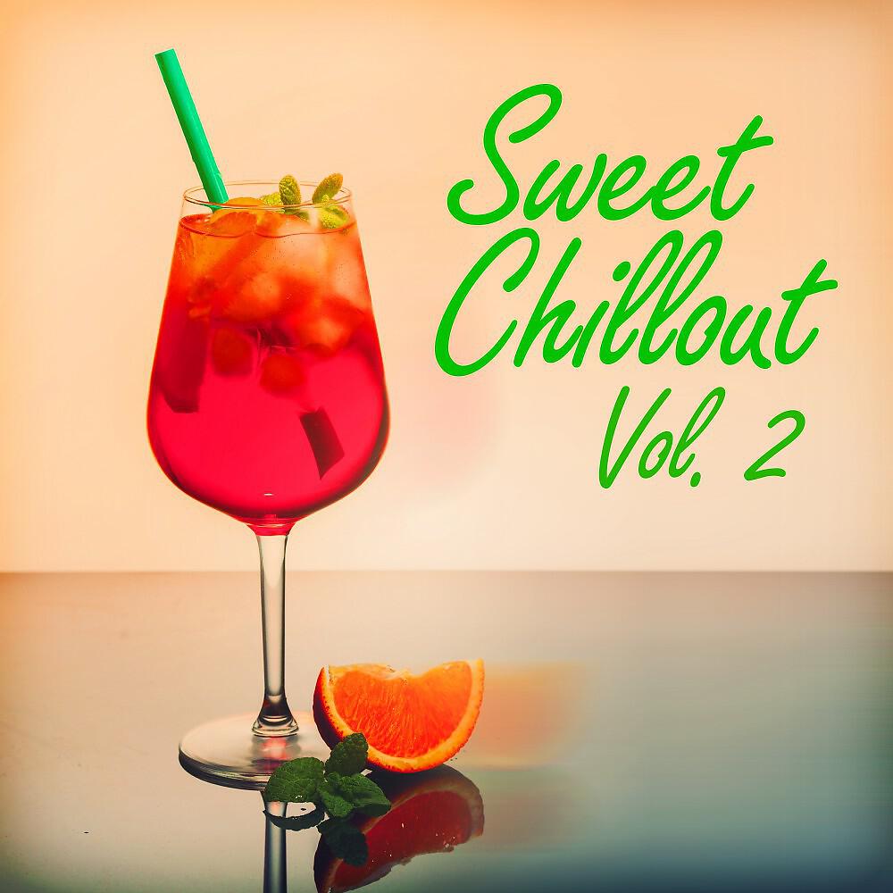 Tom - Blue Beach