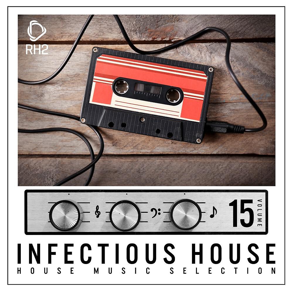 DJ Rose - Innercity (Original Mix)