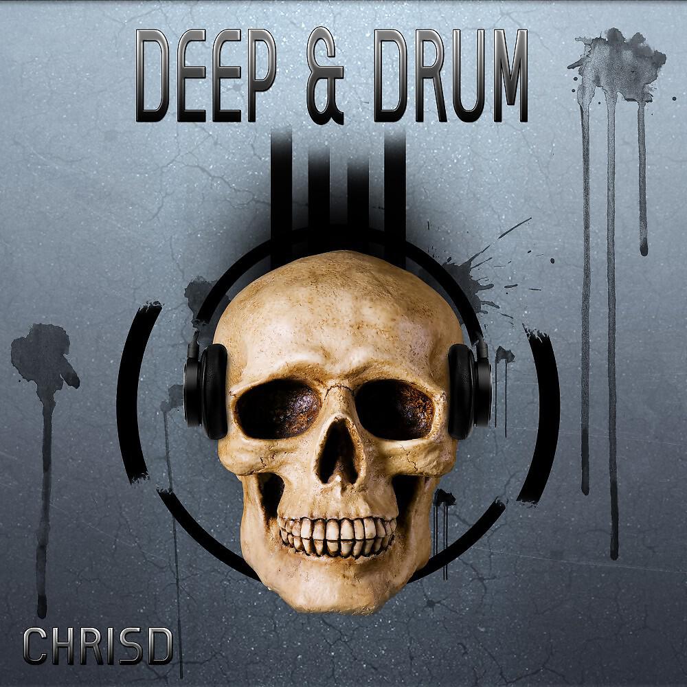 ChrisD - Bowery II