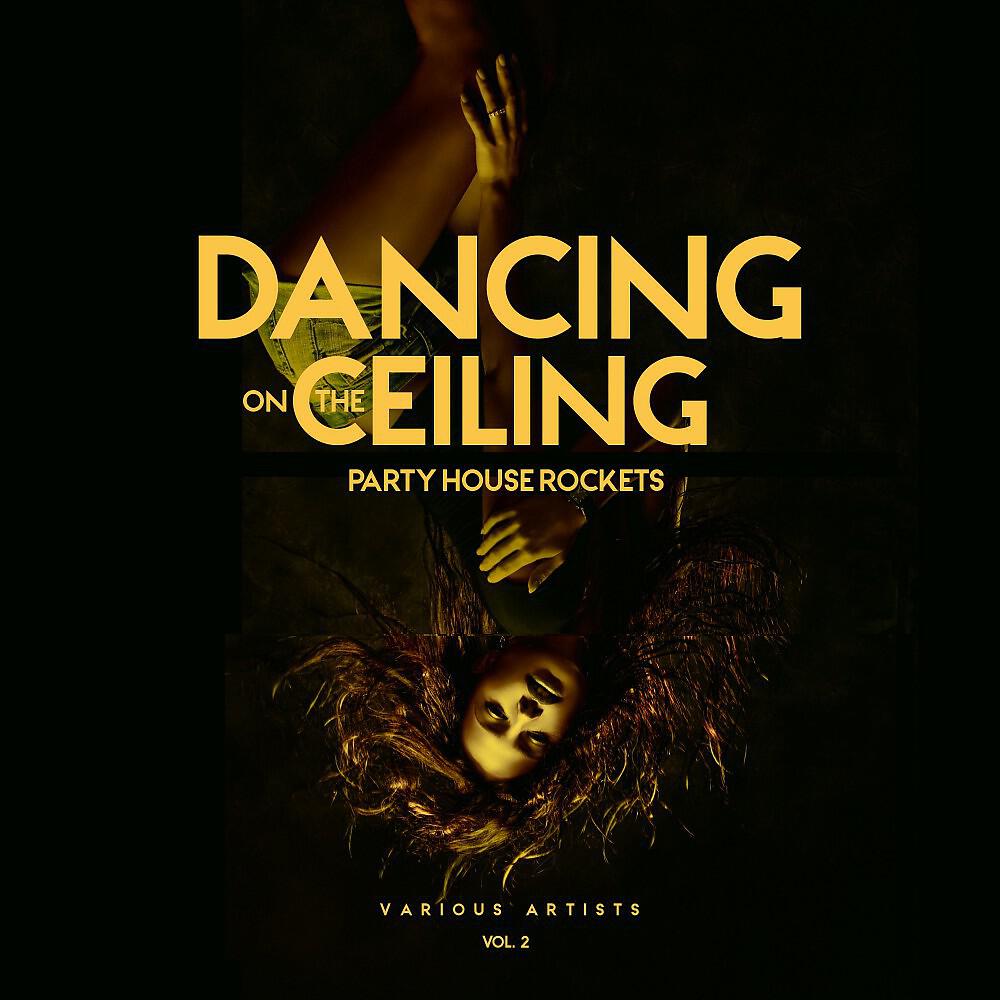 Snatch Bros - Living on My Own (Alex Berti & Simon Gee Club Mix)