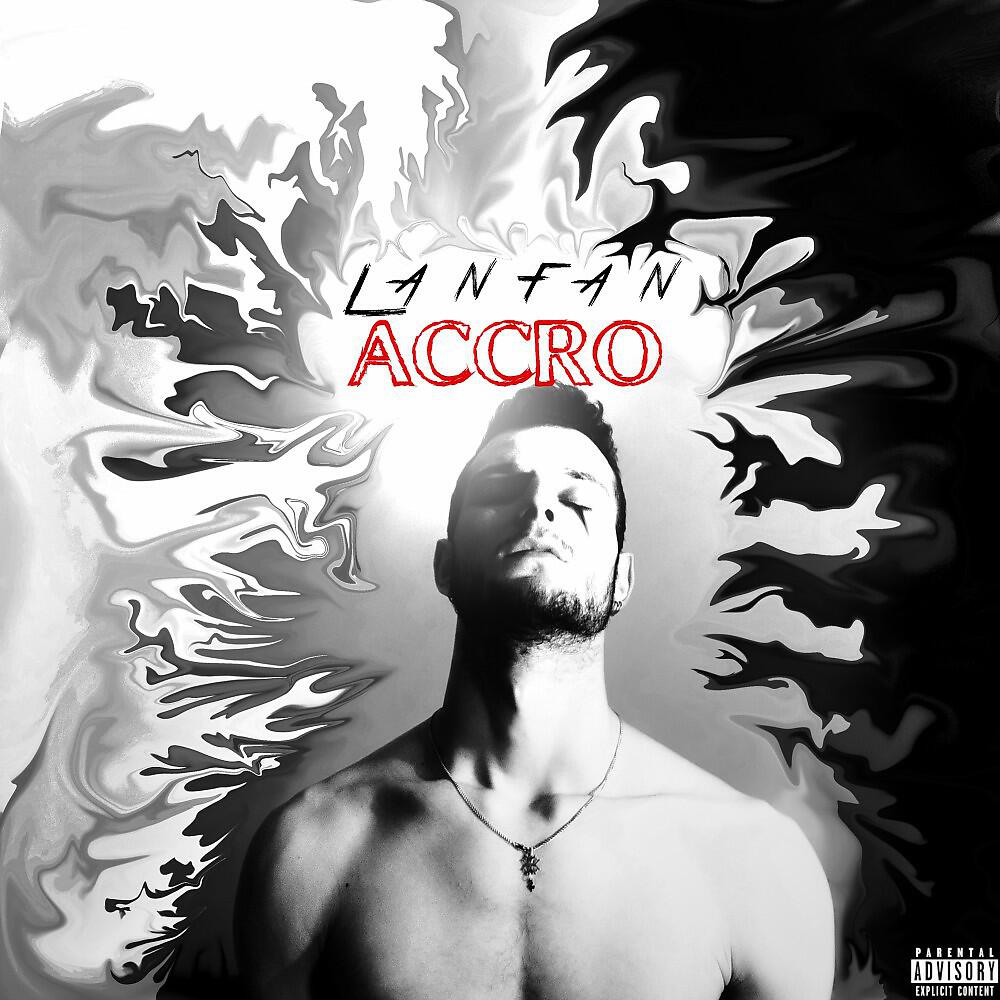 Lanfan - Accro