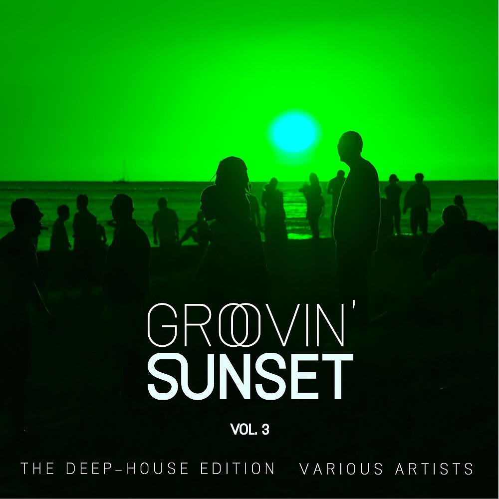 The Sunshine Preachers - Syncretic Generals (St. Tropez Spring Mix)