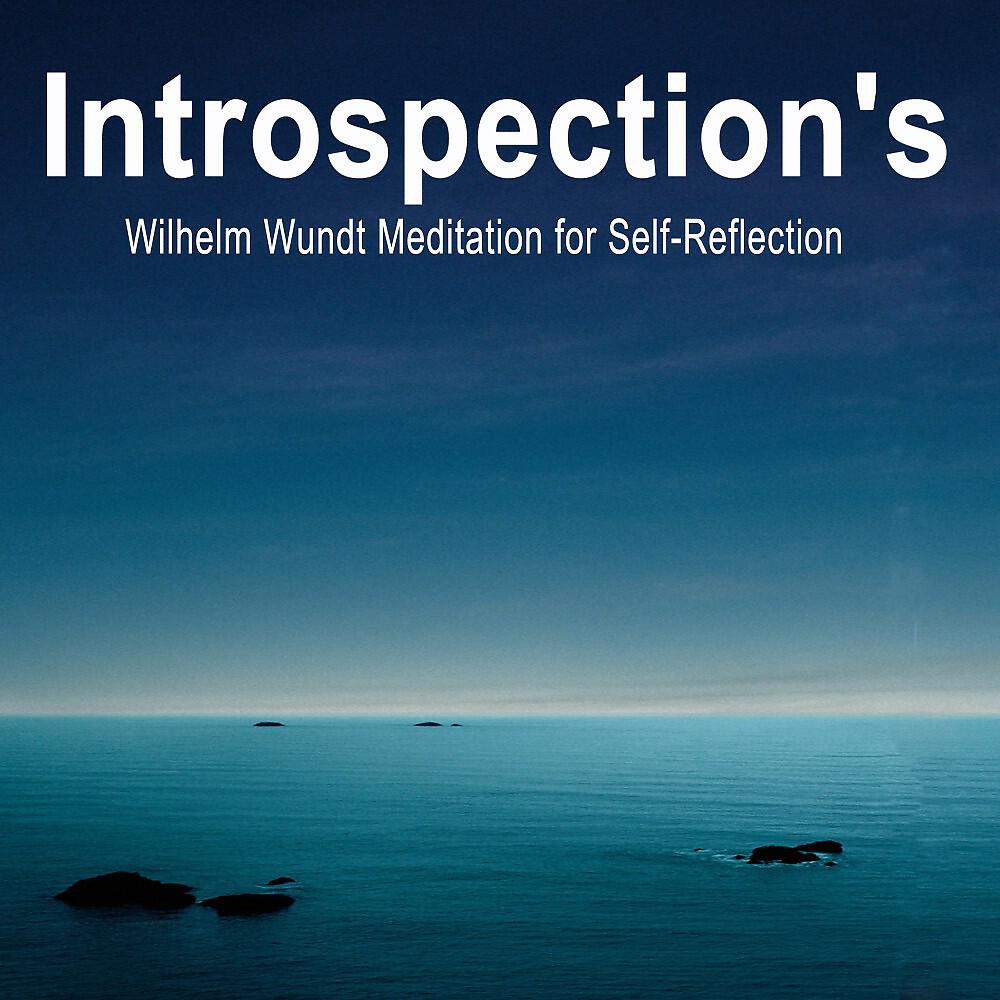 The Method of Introspection - Physics (Tibetan Singing Bowl Meditation)