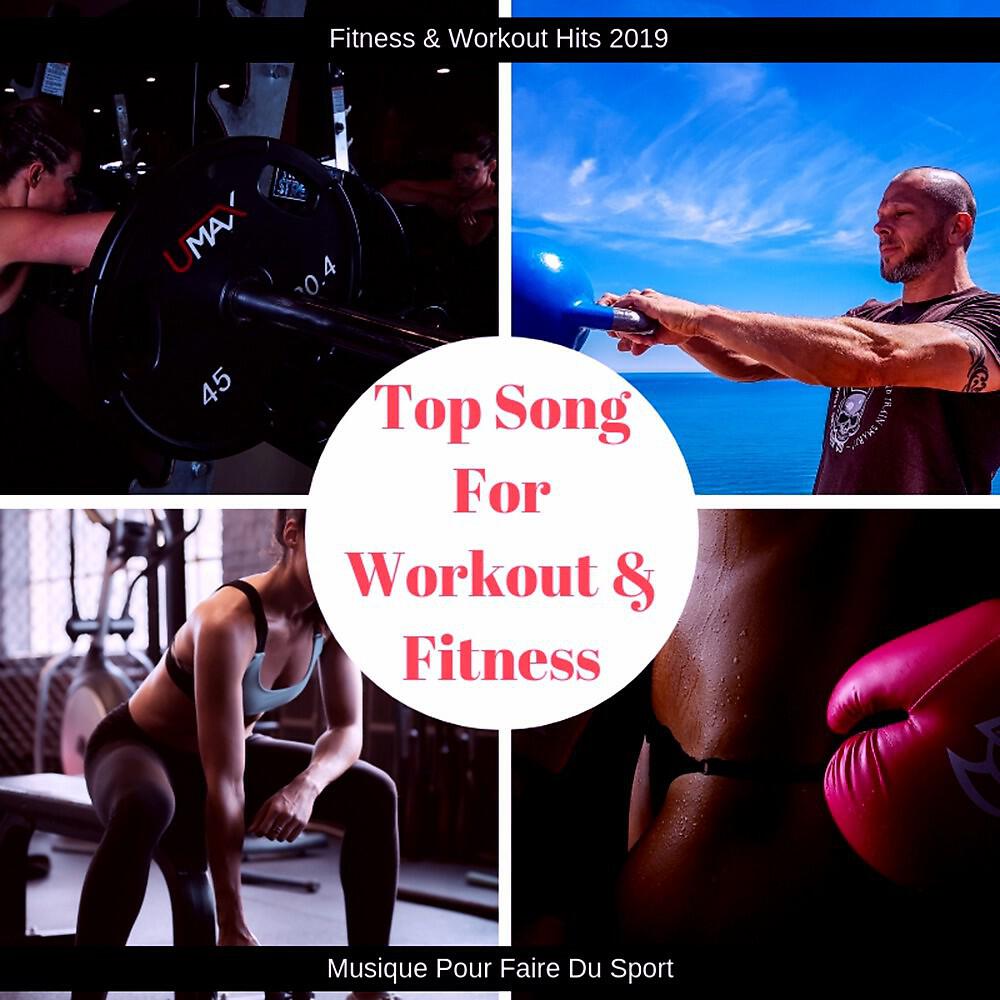 Fitness - Taki Taki