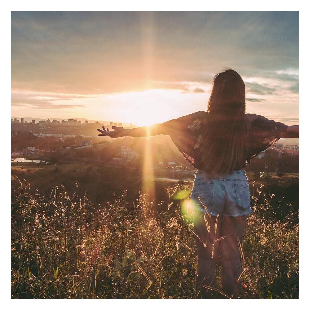 Study Learn - Study (Original Mix)