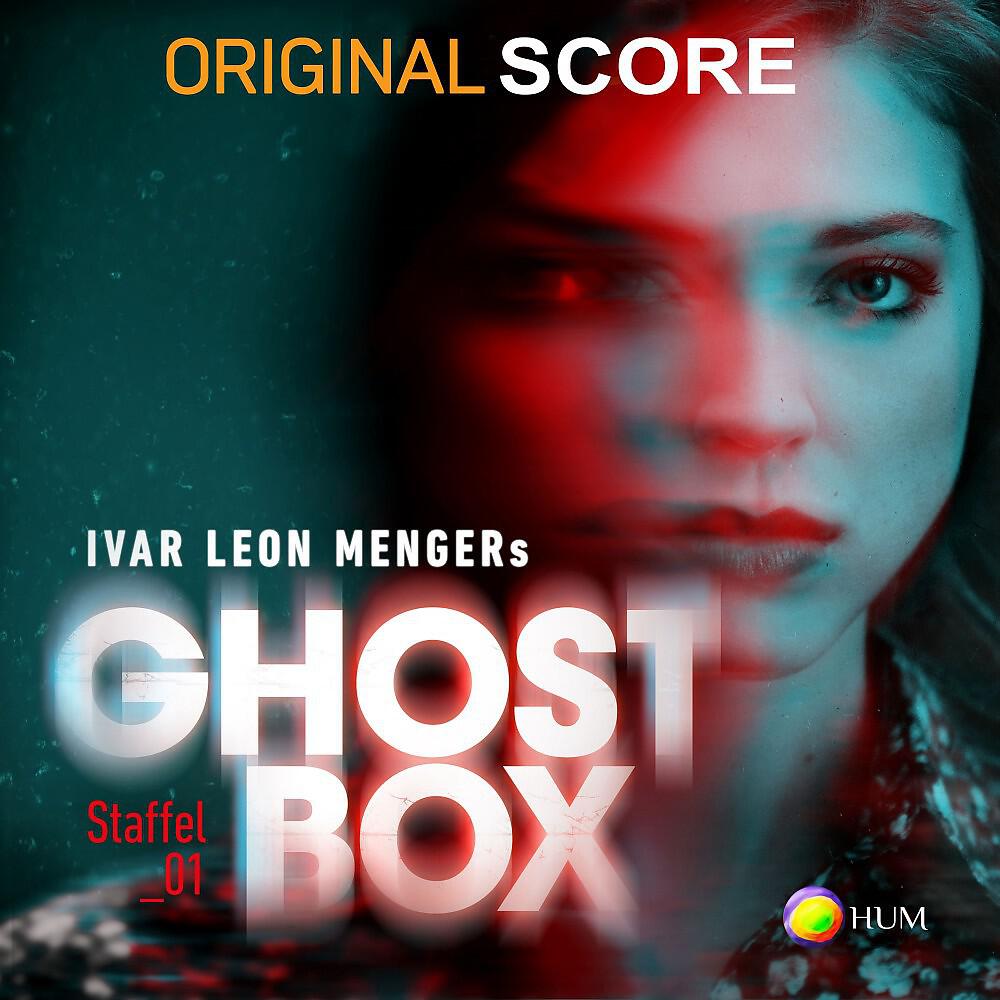 Ynie Ray - Raptor5 Bombast