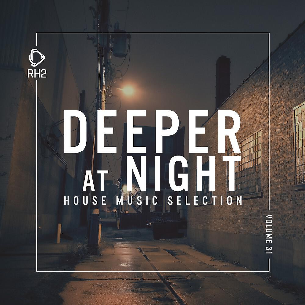 BIG AL - Steps (Moe Turk Remix)