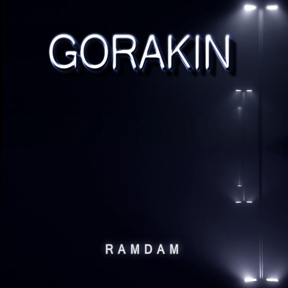 Gorakin - Launcher