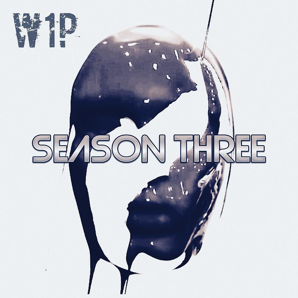 W1p - Wave Train