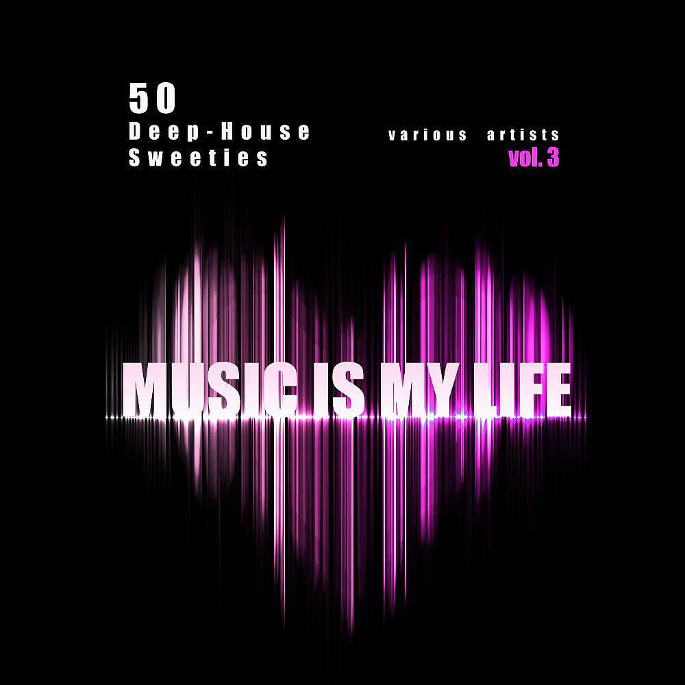 Samoa Beach - Las Aguilas (Original Mix)