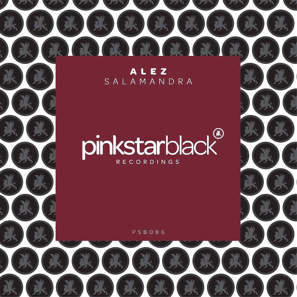 Alez - Salamandra
