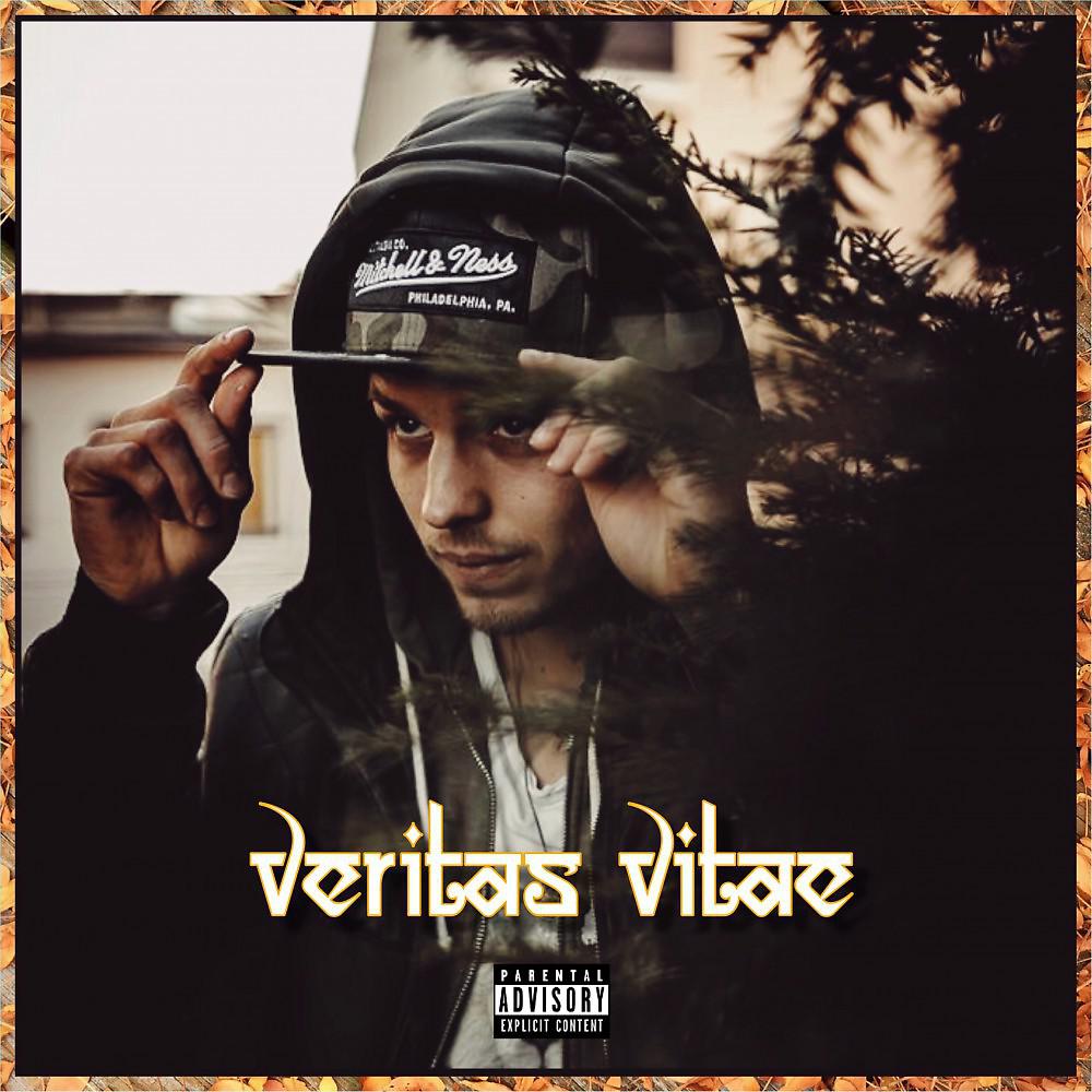 Постер альбома Veritas Vitae