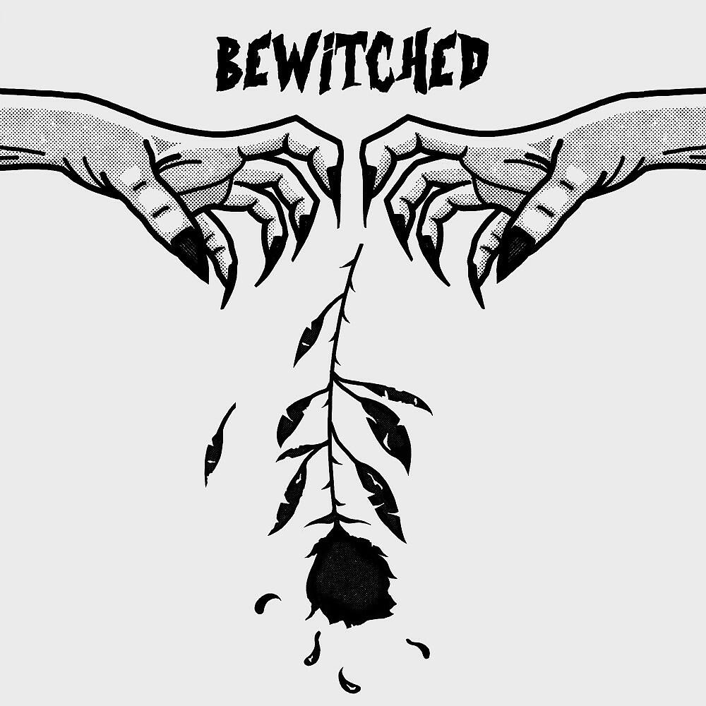 Beyond Bizarre - Black.Magic.Drama