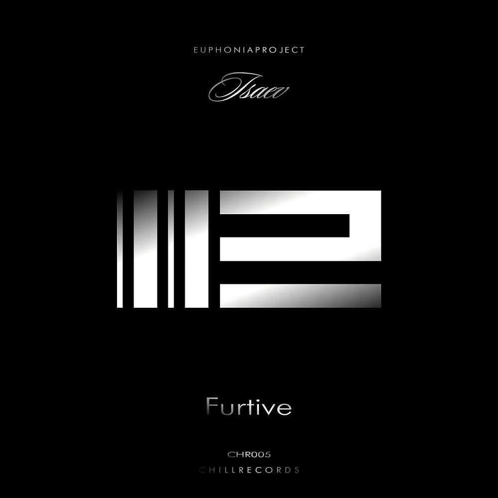ISAEV - Furtive