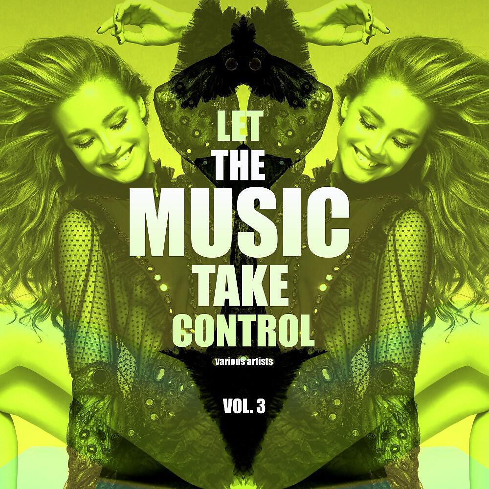Montano - Dance and Bounce (Morris Corti Remix)