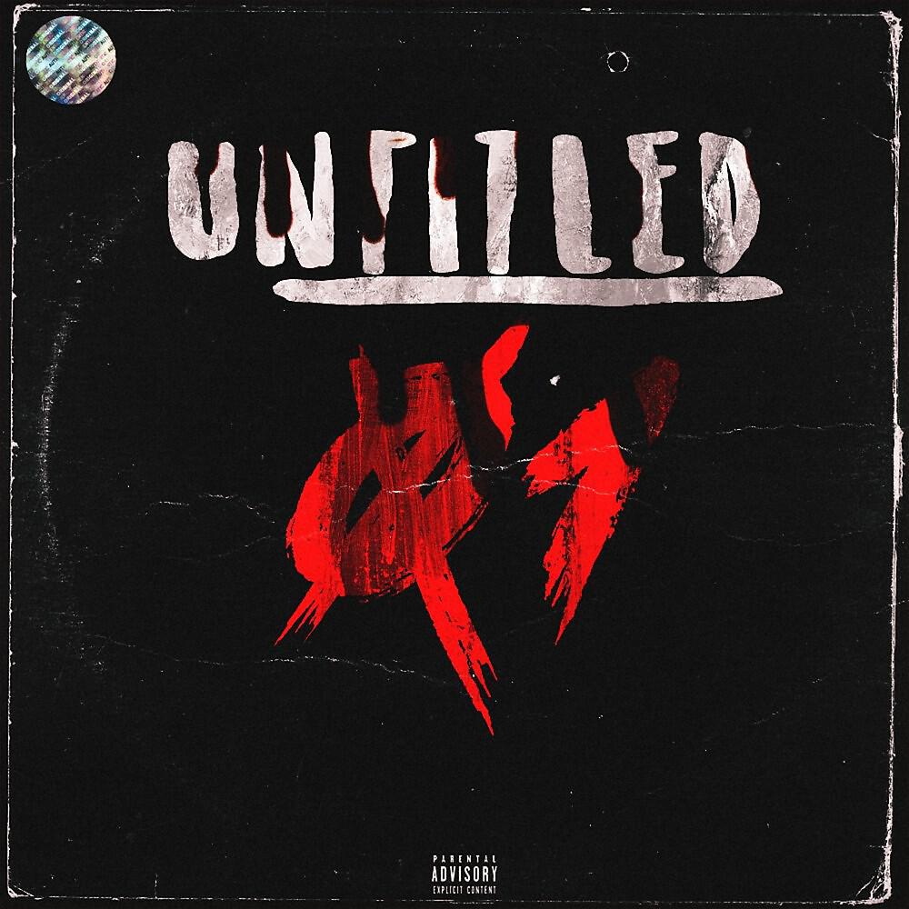 ВУЛЬФ - Untitled_01 (prod. LIES) (Prod. Lies)