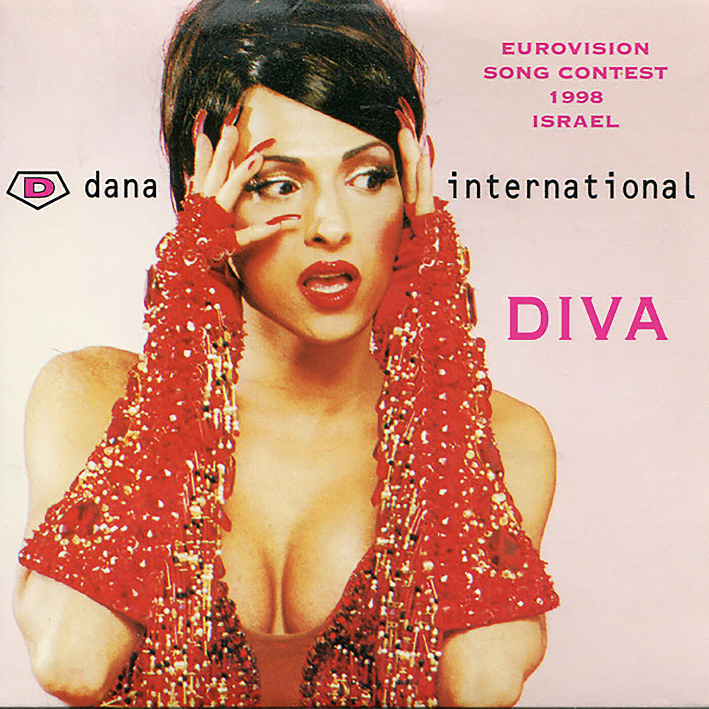 International songs. Dana International дива. Дана Интернешнл дива 1998. Diva Евровидение Dana International. Viva la Diva.