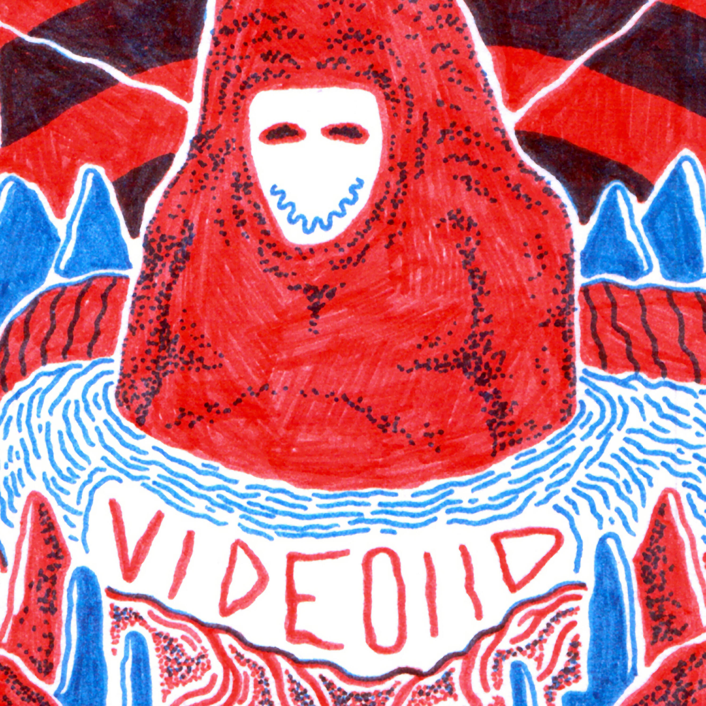 Videoiid - Sunn 636