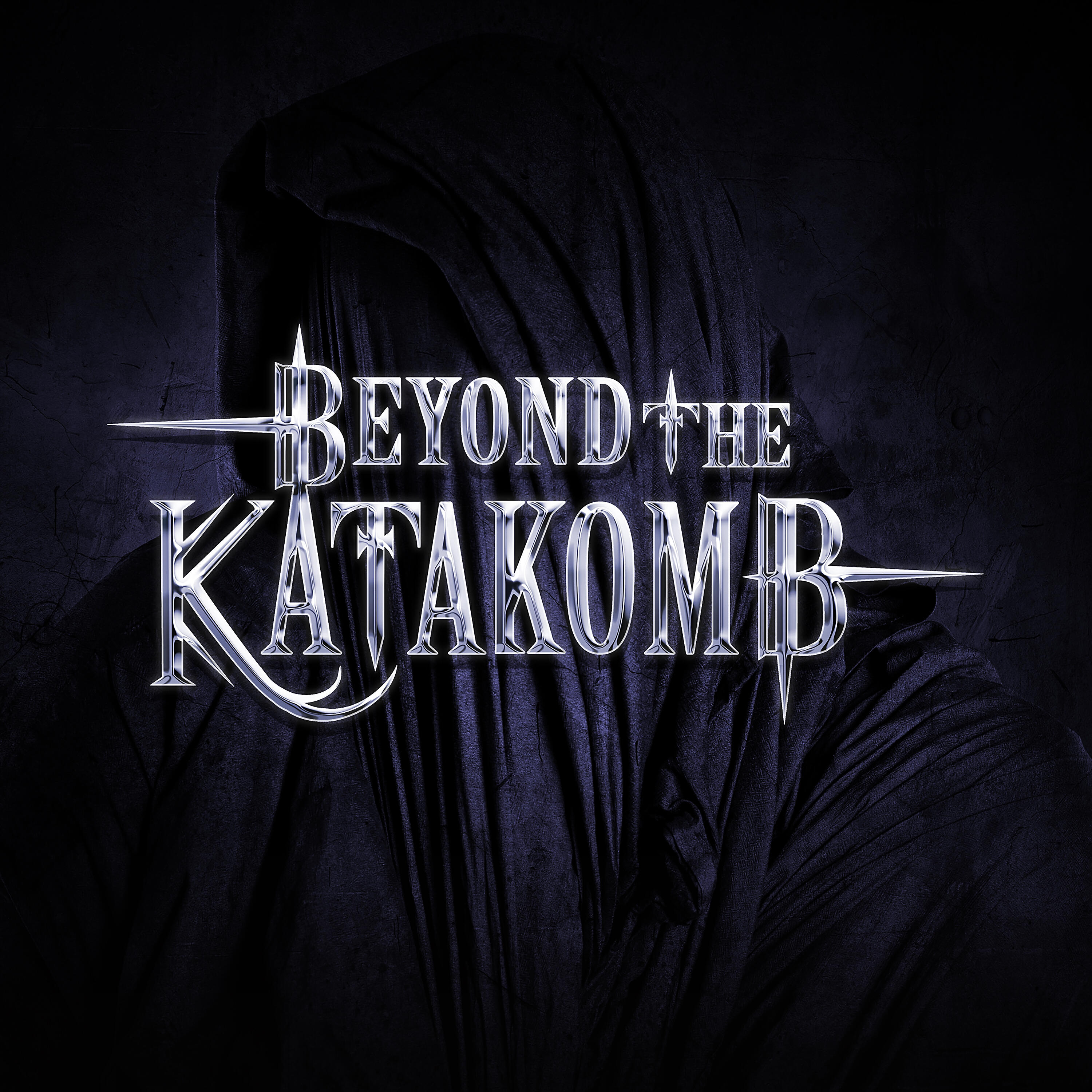Beyond The Katakomb - The Otherkin