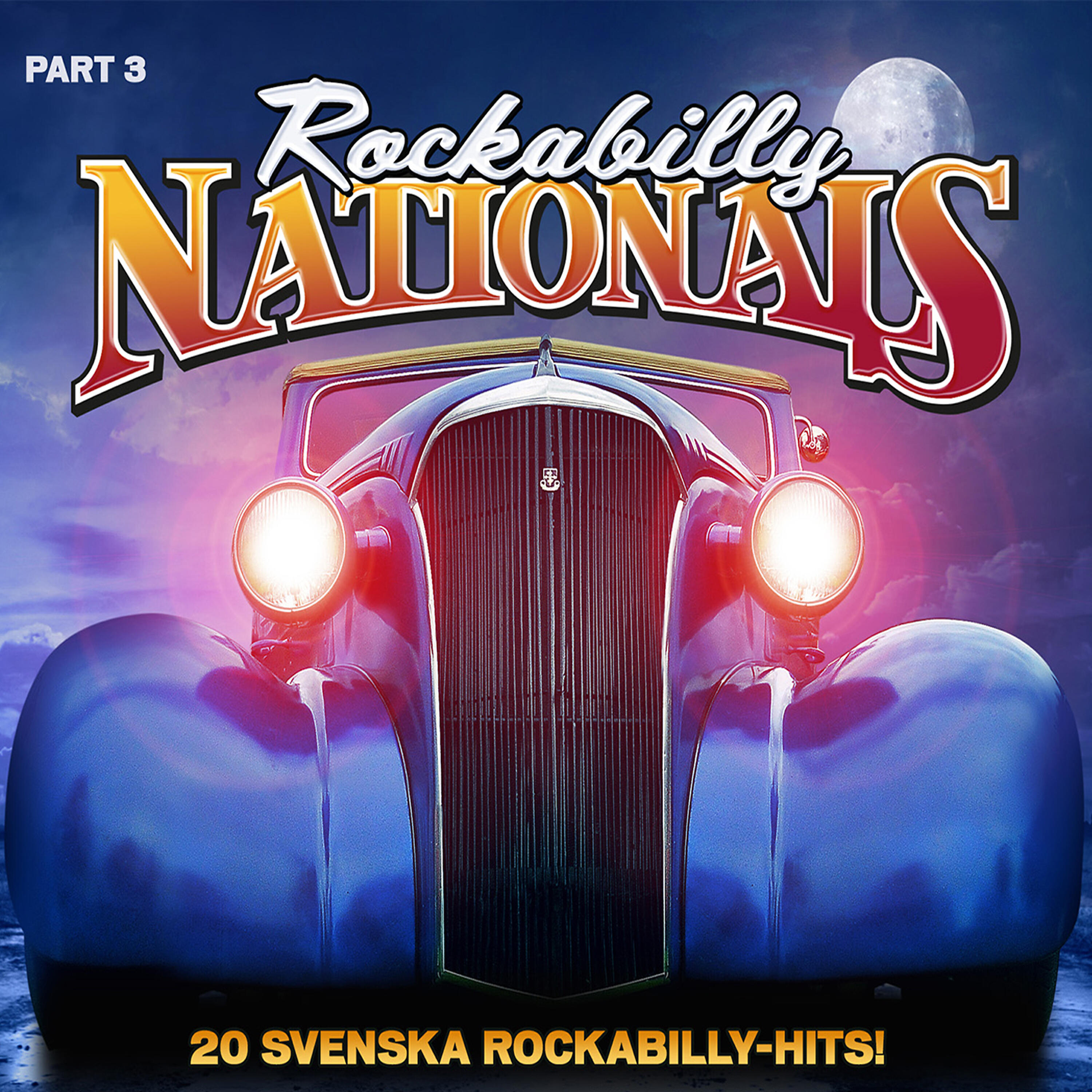 Pepita Slappers - Holiday Road