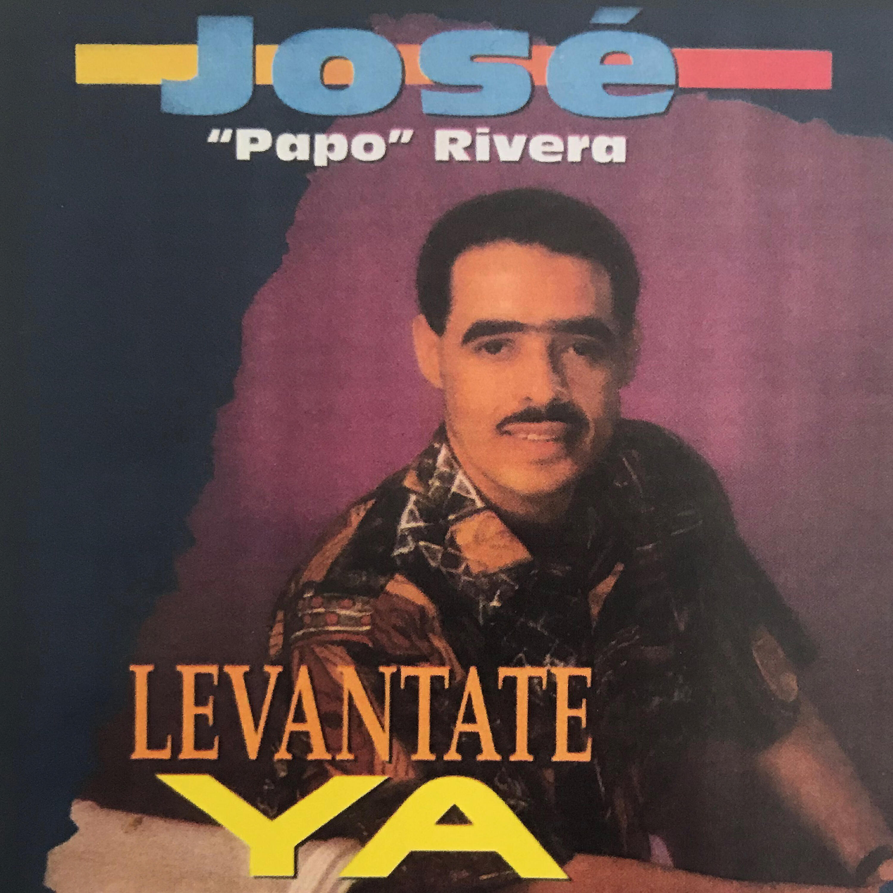 Jose 