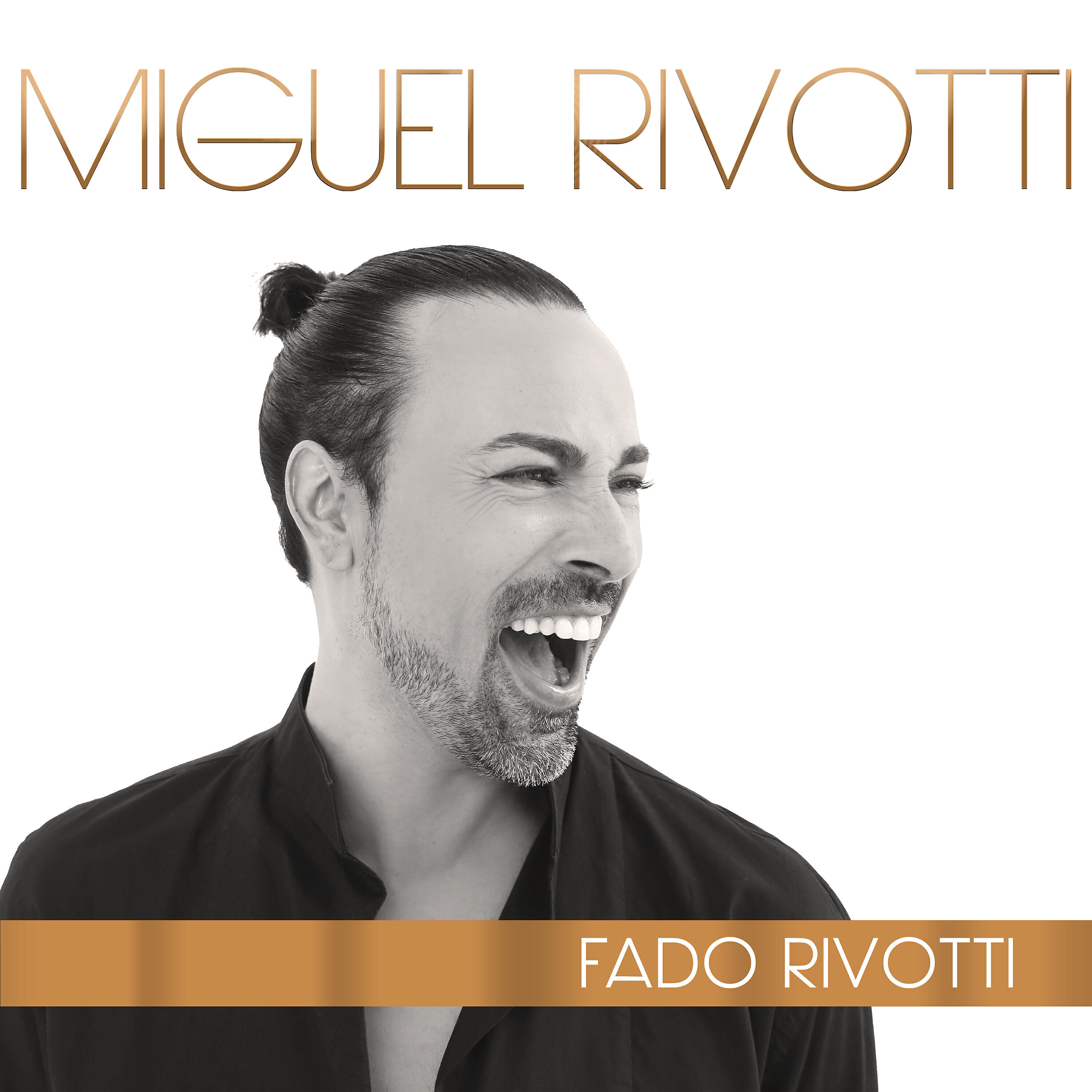 Miguel Rivotti - Dia a Dia