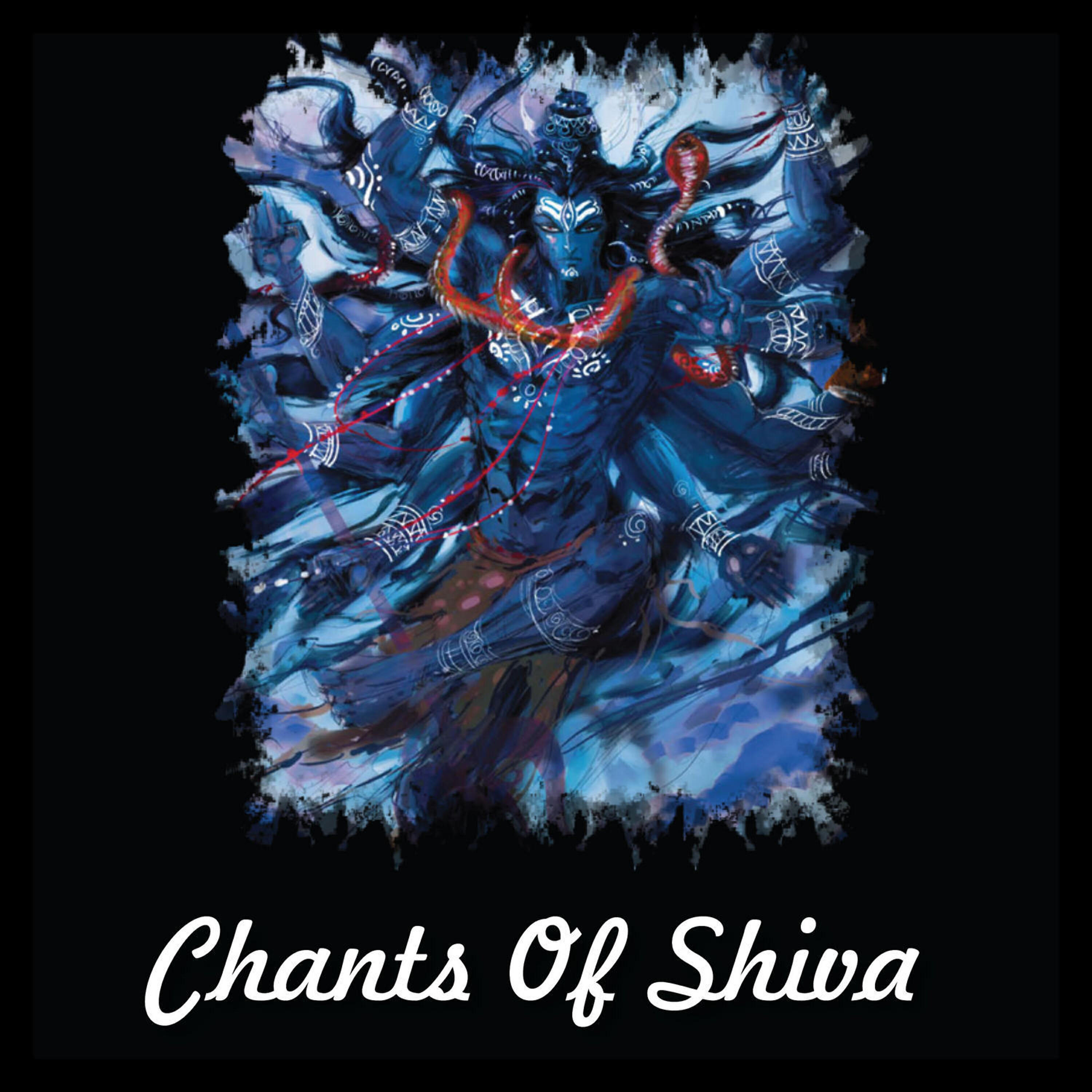 Rattan Mohan Sharma - Shiva Ashtottar Shat Naam Stotram